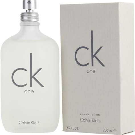 calvin by calvin klein cologne|calvin klein cologne unisex.